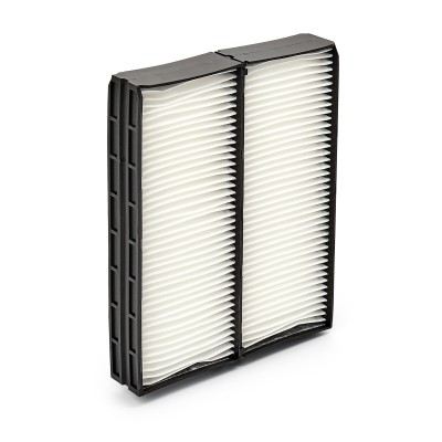 Cabin Air Filter RIDEX 424I0293 424I0293 - photo 8