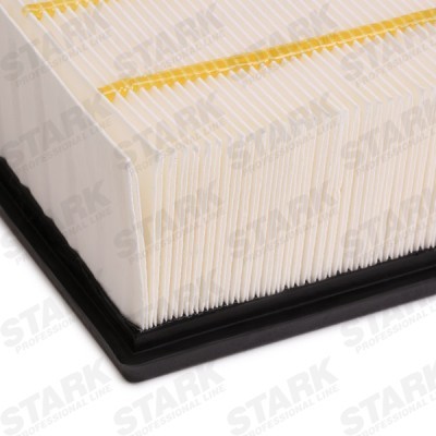 Air Filter Stark SKAF-0060006 SKAF-0060006 - photo 7