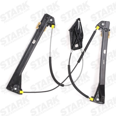 Window Regulator Stark SKWR-0420357 SKWR-0420357 - photo 2