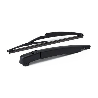 Wiper Arm RIDEX 301W0179 301W0179 - photo 8