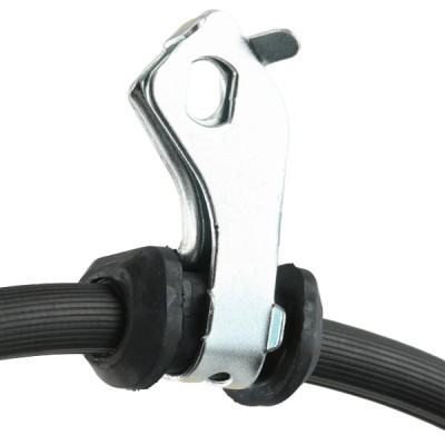 Brake Hose RIDEX 83B0409 83B0409 - photo 6