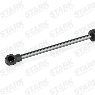 Gas Spring, boot-/cargo area Stark SKGS-0220810 SKGS-0220810 - photo 3