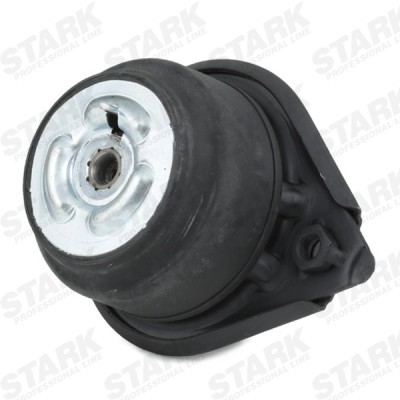Engine Mounting Stark SKEM-0660285 SKEM-0660285 - photo 3