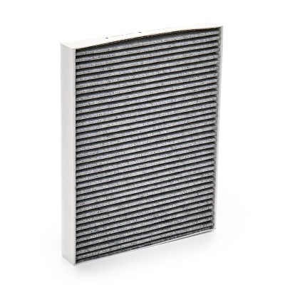 Cabin Air Filter RIDEX 424I0017 424I0017 - photo 10