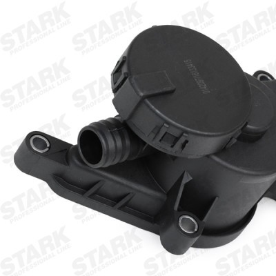 Crankcase Ventilation (PCV) Valve Stark SKVEB-38440065 SKVEB-38440065 - photo 6