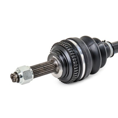 Drive Shaft RIDEX 13D1481R 13D1481R - photo 5