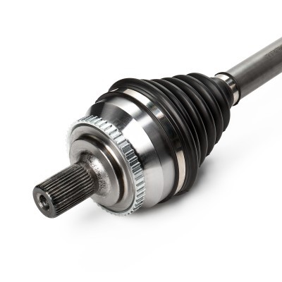 Drive Shaft RIDEX 13D0146 13D0146 - photo 6