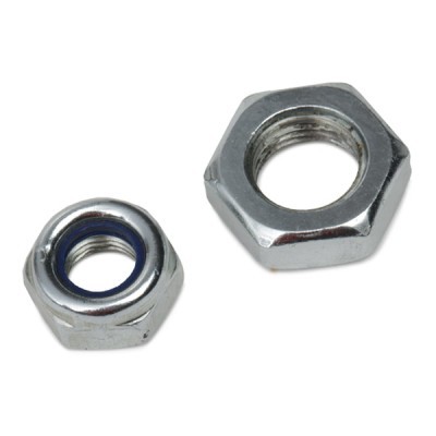 Steering Linkage Kit RIDEX 284R0208 284R0208 - photo 7