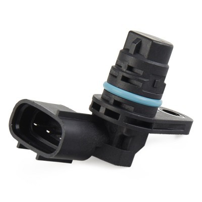 Crankshaft Pulse Sensor RIDEX 3946S0219 3946S0219 - photo 3