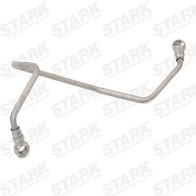 Oil Pipe, Turbocharger Stark SKOPC-4020001 SKOPC-4020001 - photo 3