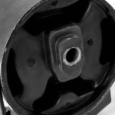 Engine Mounting Stark SKEM-0660014 SKEM-0660014 - photo 6