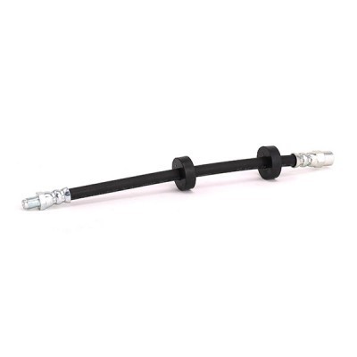 Brake Hose RIDEX 83B0475 83B0475 - photo 3