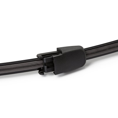 Wiper Arm RIDEX 301W0008 301W0008 - photo 5