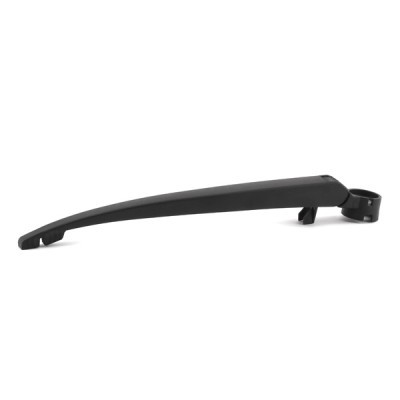 Wiper Arm RIDEX 301W0042 301W0042 - photo 3
