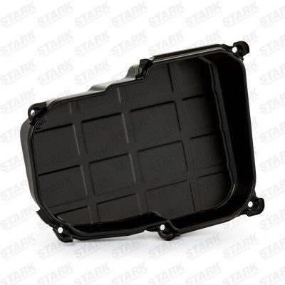 Oil Pan Stark SKOP-0980074 SKOP-0980074 - photo 3