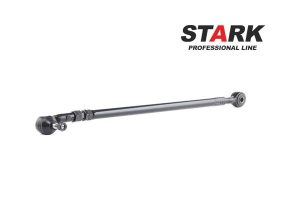 Steering Linkage Kit Stark SKRA-0250032 SKRA-0250032 - photo 1