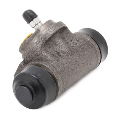 Wheel Brake Cylinder RIDEX 277W0047 277W0047 - photo 4