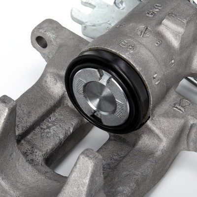 Brake Caliper RIDEX 78B0956R 78B0956R - photo 5