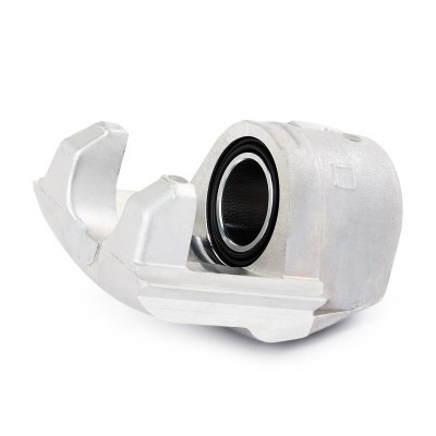 Brake Caliper RIDEX 78B0882 78B0882 - photo 4