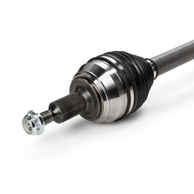 Drive Shaft RIDEX 13D1351 13D1351 - photo 5