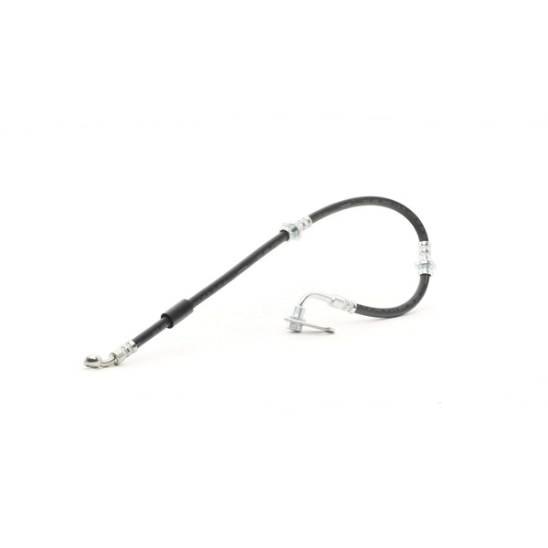 Brake Hose RIDEX 83B0538 83B0538 - photo 1
