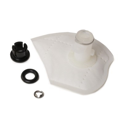 Pump, Fuel Pre-Supply RIDEX 458F0183 458F0183 - photo 6