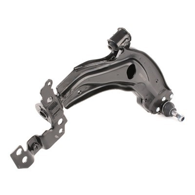 Control Arm RIDEX 273C1377 273C1377 - photo 3
