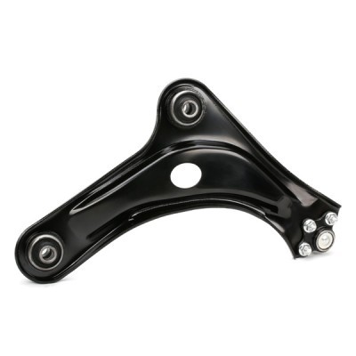 Control Arm RIDEX 273C0469 273C0469 - photo 4