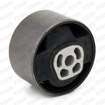Engine Mounting Stark SKEM-0660137 SKEM-0660137 - photo 4