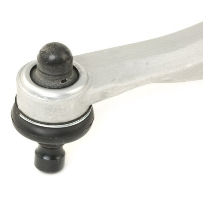 Control Arm RIDEX 273C1765 273C1765 - photo 6