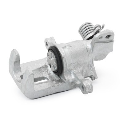 Brake Caliper RIDEX 78B0738R 78B0738R - photo 3