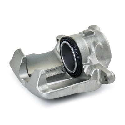 Brake Caliper RIDEX 78B0214R 78B0214R - photo 3