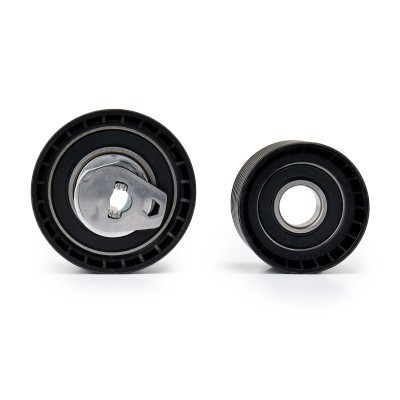 Timing belt kit RIDEX 307T0137P 307T0137P - photo 5