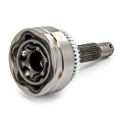 Joint Kit, Drive Shaft RIDEX 5J0212 5J0212 - photo 8