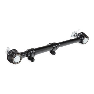 Steering Linkage Kit RIDEX 284R0247 284R0247 - photo 4