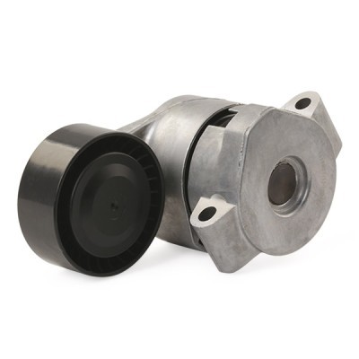 Belt Tensioner V-Ribbed Belt RIDEX 310T0289 310T0289 - photo 3