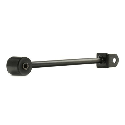 Control Arm RIDEX 273C0726 273C0726 - photo 3