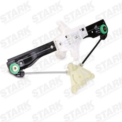 Window Regulator Stark SKWR-0420480 SKWR-0420480 - photo 4