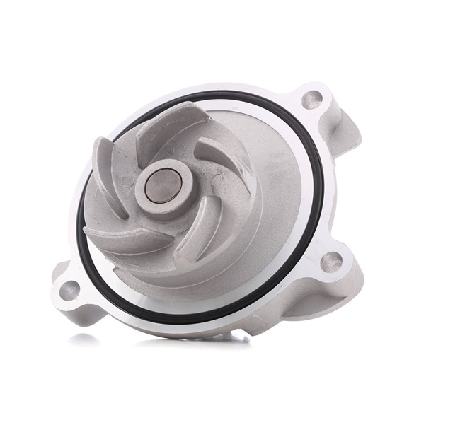 Water Pump, Engine Cooling Stark SKWP-0520108 SKWP-0520108 - photo 1