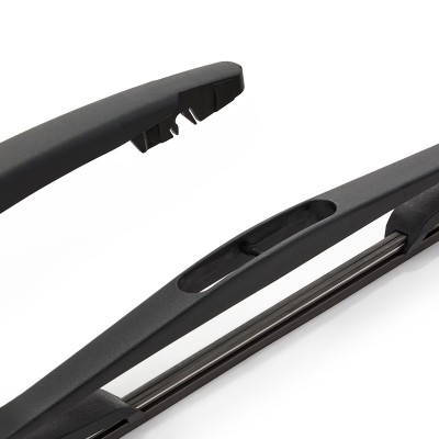 Wiper Arm RIDEX 301W0064 301W0064 - photo 9