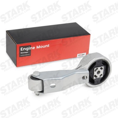 Engine Mounting Stark SKEM-0660039 SKEM-0660039 - photo 2