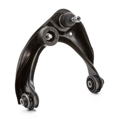 Control Arm RIDEX 273C0501 273C0501 - photo 5
