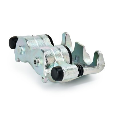 Brake Caliper RIDEX 78B1057R 78B1057R - photo 4