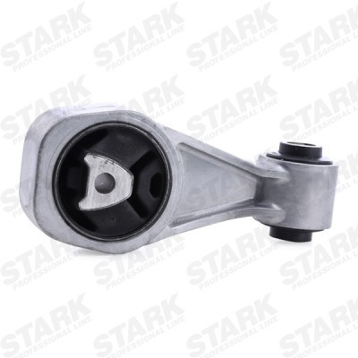 Engine Mounting Stark SKEM-0660629 SKEM-0660629 - photo 3