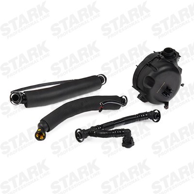 Crankcase Ventilation (PCV) Valve Stark SKVEB-3840048 SKVEB-3840048 - photo 3