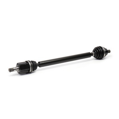 Drive Shaft RIDEX 13D0185P 13D0185P - photo 4