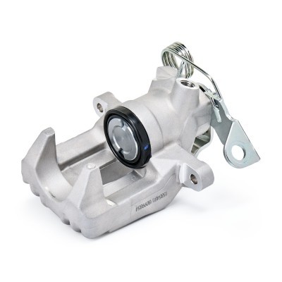 Brake Caliper RIDEX 78B0002 78B0002 - photo 4