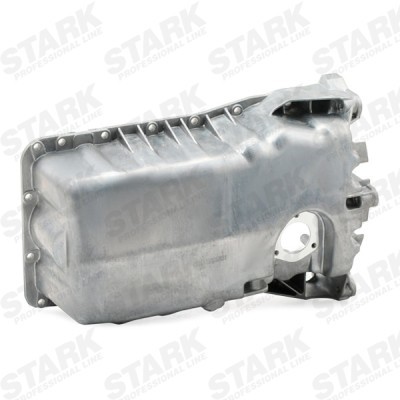 Oil Pan Stark SKOP-0980039 SKOP-0980039 - photo 3
