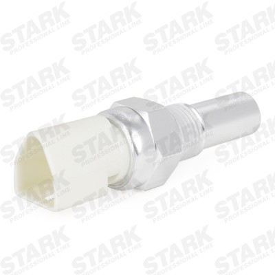 Reverse light switch Stark SKSRL-2120012 SKSRL-2120012 - photo 3