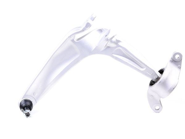 Control Arm RIDEX 273C0788 273C0788 - photo 1